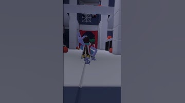 Old fits.. #yeeps #yeeps2 #edit #yeepsplush #yeepsvr #yeepsupdate #labrat #labrats #vr