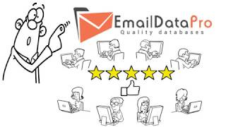 EmailDataPro Com