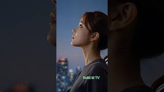 It Will Be Alright 1 - Lyrics, Composed by Young Sun K / Created Build M TV (with AI)