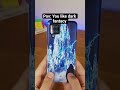 link în bio