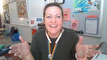 Conjunctive Adverbs: Comma Clarification