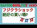 エヌビディアCEO訪中効果来た‼️【今だけ!オンサロ30日以内解約なら実質0円‼️sp500,soxl,テスラ,ビットコイン】