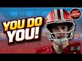 Fernando Mendoza SKIPPING Draft Night??? | Unleashed