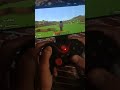 How to connect x3 gamepad 