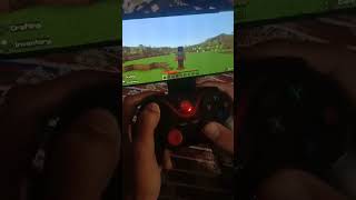 How to connect X3 Gamepad 🍵🗿 screenshot 1