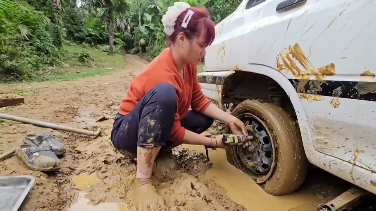 Extreme Restoration | Old & Rusty Item Restored to Like New