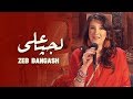 Zeb Bangash - Lajpal Ali - Vehra Sessions Whatsapp Status Video Download Free