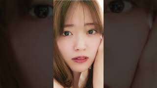 【鈴木愛理(AiriSuzuki)】It&＃39;s美しい(It&＃39;s beautiful) ＃shorts