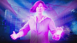 Wo steckt Samantha Maxis? Nachleben im Dunklen Äther – Black Ops 7 Zombies Story erklärt