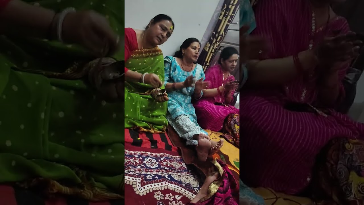 यादगार पल जीवन के 