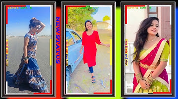 𝐍𝐞𝐰 𝐍𝐢𝐭𝐞𝐬𝐡 𝐏𝐚𝐭𝐞𝐥 𝐓𝐢𝐦𝐥𝐢 𝐒𝐭𝐚𝐭𝐮𝐬 𝐆𝐮𝐣𝐚𝐫𝐚𝐭𝐢 //2021// 𝐃𝐉 𝐑𝐢𝐦𝐢𝐱 | 𝐖𝐡𝐚𝐭𝐬𝐚𝐩𝐩 𝐒𝐭𝐚𝐭𝐮𝐬 𝐕𝐢𝐝𝐞𝐨 #SAVITA_EDITs