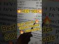best way solve physics numerical #neetphysics #jee #neetaspirants the Physics Globe Amit Pandey sir
