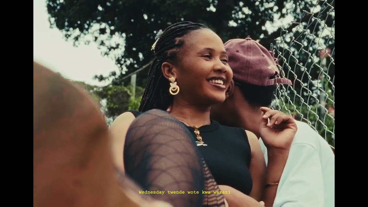 Watch Rapcha - Stop (feat. Yogo) on YouTube Watch Rapcha - Stop (feat. Yogo) on YouTube