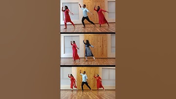 Ailo Uma Barite #monamighosh #antaranandy #youtubeshorts#shortsfeed #trendingreels #teacherstudents