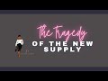 The Tragedy of The New Supply