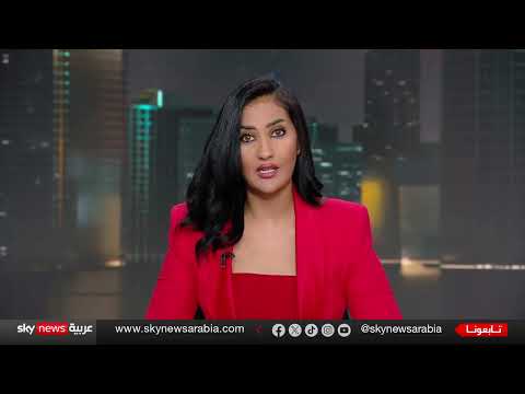 غزة: معركة الأنفاق وتصريحات إسرائيلية حول مستقبل القطاع