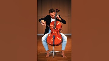 Thumbnail of 7 Years - Lukas Graham#cello #7years #lukasgraham #viral #foryourepage #fyp