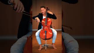 7 Years - Lukas Graham#cello #7years #lukasgraham #viral #foryourepage #fyp