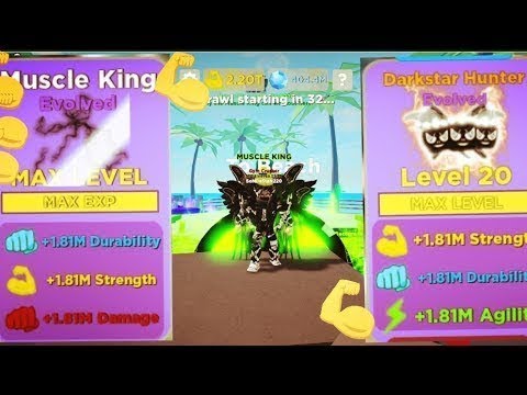 самый крутой пет в ниндзя легенда. мускул легендс петы. баг петов в muscle legends. Muscle legends характеристика петов. мускул легендс петы.