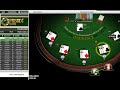 TOP 10 MOST AMAZING POKER HANDS EVER! - YouTube