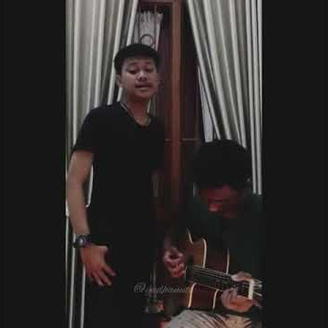 Tak Mampu Pergi