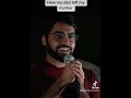 Parents on fb  prince arora standupcomedy indiancomics facebook funny joke