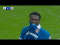 Newcastle survive late fight back from Hull 👊 | Newcastle 2-1 Hull | Premier League Highlights