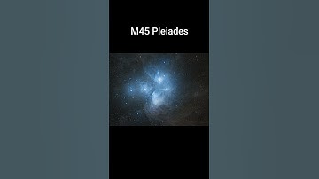 Some Messier objects  #photography  #astronomy #edits #messier