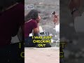 &quot;How to impress a girl 101:  #baapofbakchod #bob #cute #funnyreels #streetprank&quot;