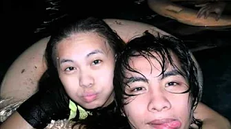 Nikki Gil-million miles away ( i love you jayson fama) Nikki Gil-million miles away ( i love you jayson fama)