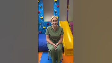 What is Gestalt Language Acquisition/Processing?