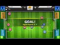 How To get Better and Win Every Time in Soccer Stars