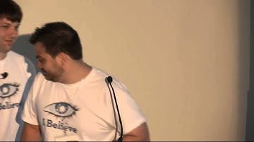 C* Summit 2013: Time is Money