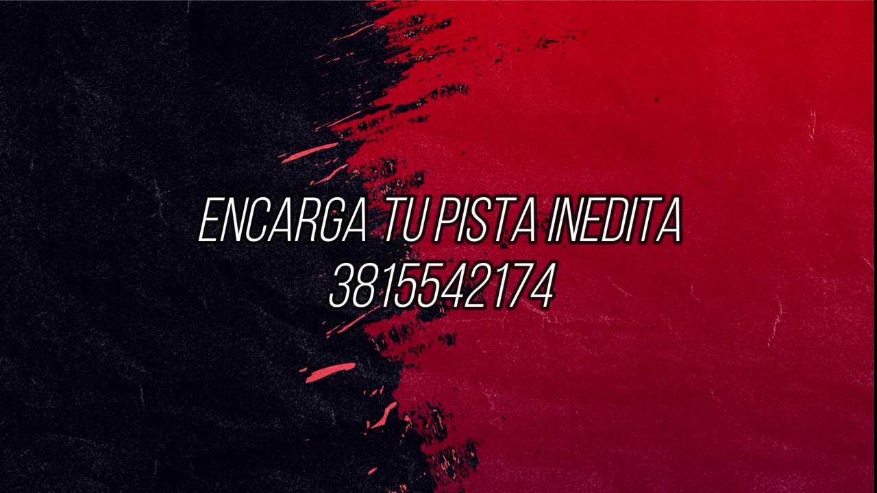 ETERNO AMOR | KARAOKE | MEJOR SONIDO