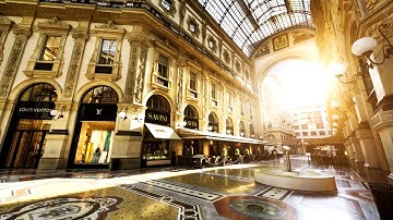 BINARY OPTIONS REVIEW: BINARY OPTIONS STRATEGY - HOW TO TRADE OPTIONS (BINARY OPTION)