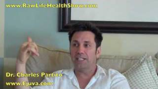 Are all probiotics the same?
