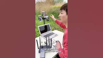 💥Never pay for internet again!