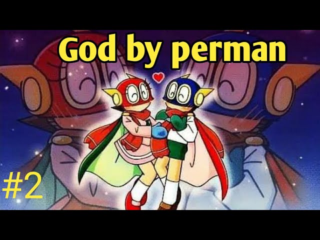 PERMAN AND PAKO YT  YouTube