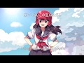 DJMAX Melody Original Version Lyrics DJMAX Melody Original Version Lyrics
