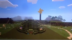 Teletubbies: Teletubbyland (Minecraft Version) πππβ€οΈ