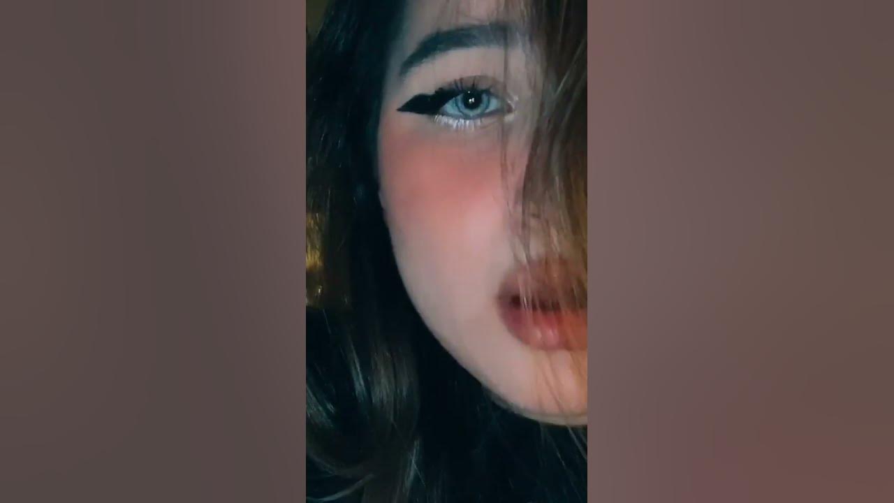 Tenderlybae Music - 💔 #TenderlybaeMusic #short - YouTube