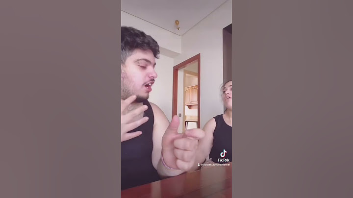 Τα χυσαμε #comedy #funny #humor #comedia