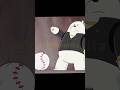 Ice Bear-Tame impala-Let it happen #edit #webarebears #icebear #trending