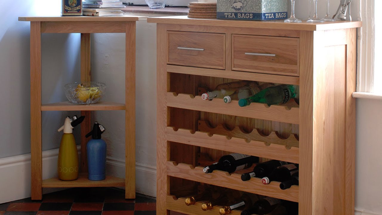 Rivermead Oak Wine Cabinet Pinesolutions Youtube with Amazing Small Wine Cabinet Furniture – Perfect Image Reference Rivermead Oak Wine Cabinet Pinesolutions Youtube with Amazing Small Wine Cabinet Furniture – Perfect Image Reference