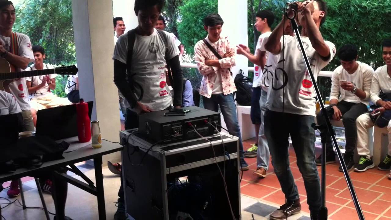 ស៊ូឃ្លាត Sou Kleat, Mr Run Sambath, HO1 2015-16