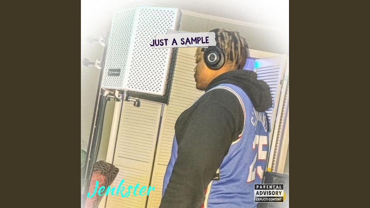 Watch Leak on YouTube Watch Leak on YouTube