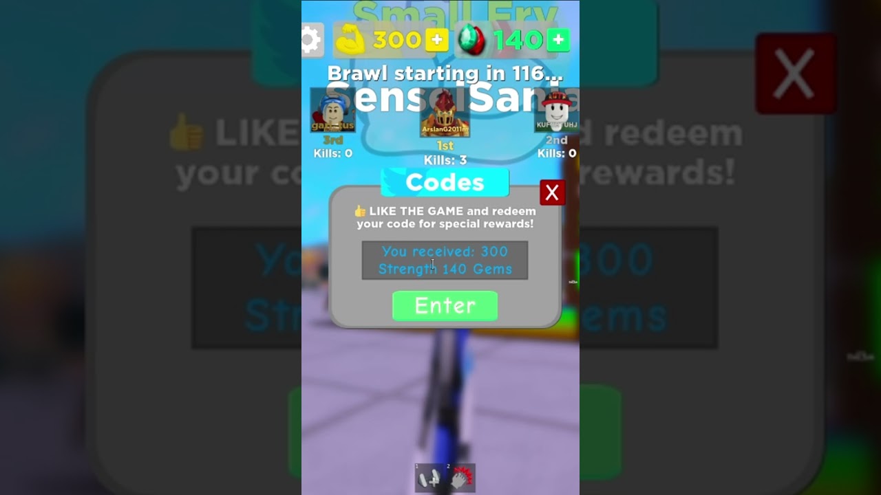 Get huge simulator codes. Get huge simulator codes