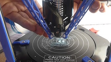 Eris seemecnc how to fix 3