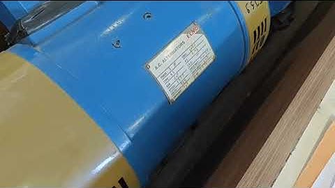 (Power System)Measurement of Sub Transient Reactance Setup &Procedure