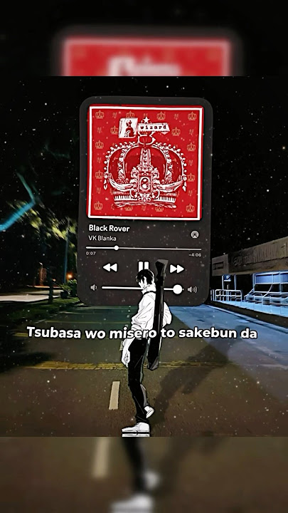 Versi no subtitle😁#blackclover #blackcloveredit #blackrover #anime #lyrics #song #music #fy #fyp